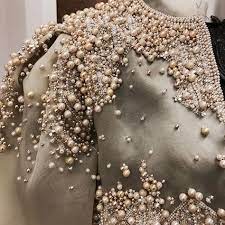 Embellishment